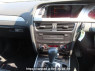 Used 2010 AT audi a4 8KCDH Image[20]
