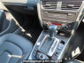 Used 2010 AT audi a4 8KCDH Image[22]