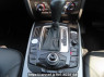 Used 2010 AT audi a4 8KCDH Image[23]