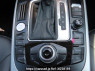 Used 2010 AT audi a4 8KCDH Image[24]