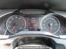Used 2010 AT audi a4 8KCDH Image[25]