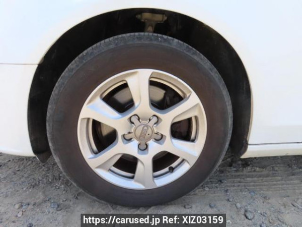 Used 2010 AT audi a4 8KCDH Image[28]