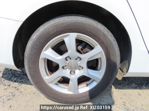 Used 2010 AT audi a4 8KCDH Image[29]