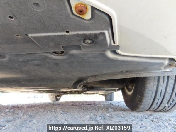 Used 2010 AT audi a4 8KCDH Image[32]