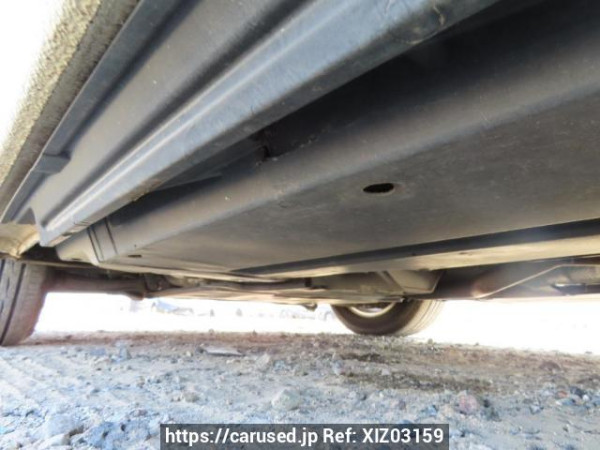 Used 2010 AT audi a4 8KCDH Image[34]