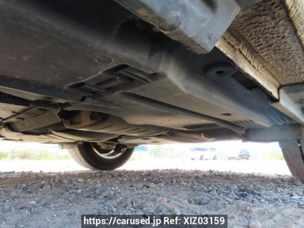 Used 2010 AT audi a4 8KCDH Image[36]