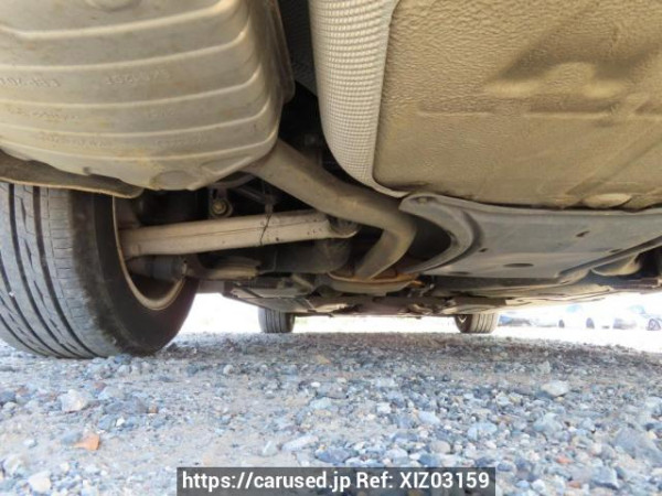 Used 2010 AT audi a4 8KCDH Image[37]