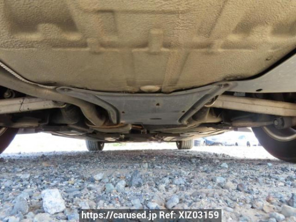 Used 2010 AT audi a4 8KCDH Image[38]