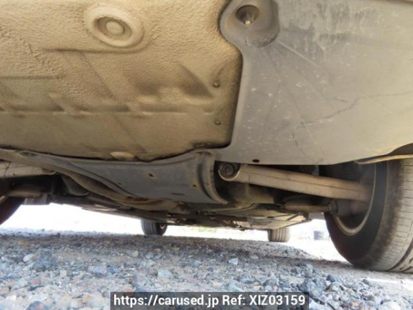 Used 2010 AT audi a4 8KCDH Image[39]