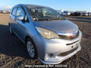 Subaru Trezia NSP120X