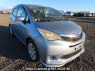 Used 2011 AT subaru trezia NSP120X Image[0]