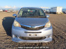 Used 2011 AT subaru trezia NSP120X Image[1]