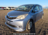 Used 2011 AT subaru trezia NSP120X Image[2]