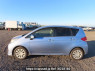 Used 2011 AT subaru trezia NSP120X Image[3]