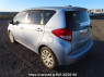 Used 2011 AT subaru trezia NSP120X Image[4]