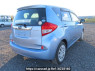 Used 2011 AT subaru trezia NSP120X Image[6]