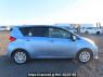 Used 2011 AT subaru trezia NSP120X Image[7]