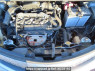 Used 2011 AT subaru trezia NSP120X Image[10]
