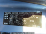 Used 2011 AT subaru trezia NSP120X Image[11]