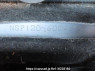 Used 2011 AT subaru trezia NSP120X Image[12]