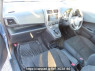 Used 2011 AT subaru trezia NSP120X Image[14]