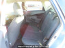 Used 2011 AT subaru trezia NSP120X Image[16]