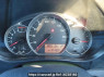 Used 2011 AT subaru trezia NSP120X Image[20]