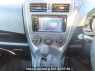 Used 2011 AT subaru trezia NSP120X Image[22]