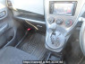 Used 2011 AT subaru trezia NSP120X Image[24]