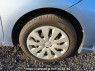 Used 2011 AT subaru trezia NSP120X Image[27]