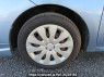 Used 2011 AT subaru trezia NSP120X Image[28]