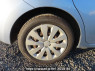 Used 2011 AT subaru trezia NSP120X Image[29]
