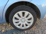 Used 2011 AT subaru trezia NSP120X Image[30]