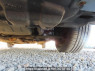 Used 2011 AT subaru trezia NSP120X Image[32]