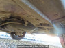 Used 2011 AT subaru trezia NSP120X Image[36]
