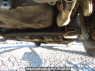 Used 2011 AT subaru trezia NSP120X Image[37]