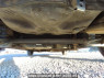 Used 2011 AT subaru trezia NSP120X Image[39]