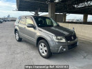 Suzuki Escudo TDA4W
