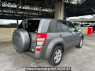 Used 2008 AT suzuki escudo TDA4W Image[6]