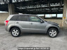 Used 2008 AT suzuki escudo TDA4W Image[7]