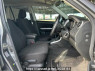 Used 2008 AT suzuki escudo TDA4W Image[12]