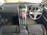 Used 2008 AT suzuki escudo TDA4W Image[17]