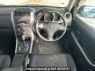 Used 2008 AT suzuki escudo TDA4W Image[19]