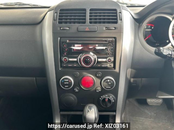 Used 2008 AT suzuki escudo TDA4W Image[22]