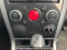 Used 2008 AT suzuki escudo TDA4W Image[24]