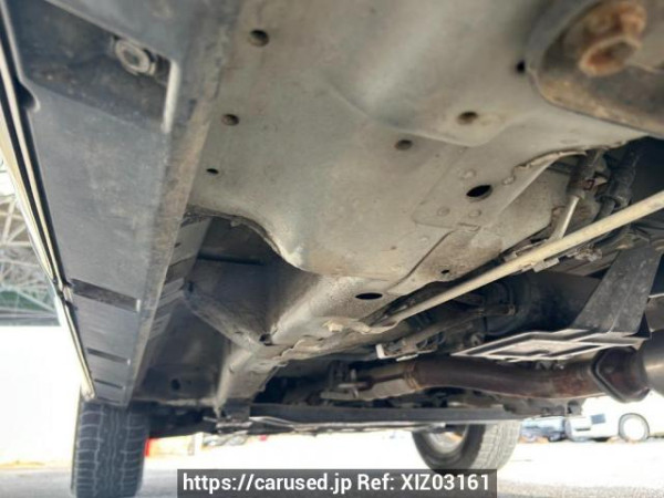 Used 2008 AT suzuki escudo TDA4W Image[36]