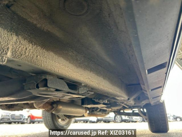 Used 2008 AT suzuki escudo TDA4W Image[37]