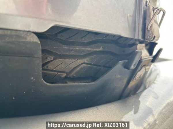 Used 2008 AT suzuki escudo TDA4W Image[42]