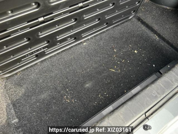 Used 2008 AT suzuki escudo TDA4W Image[44]