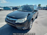 Used 2009 AT subaru forester SH5 Image[2]